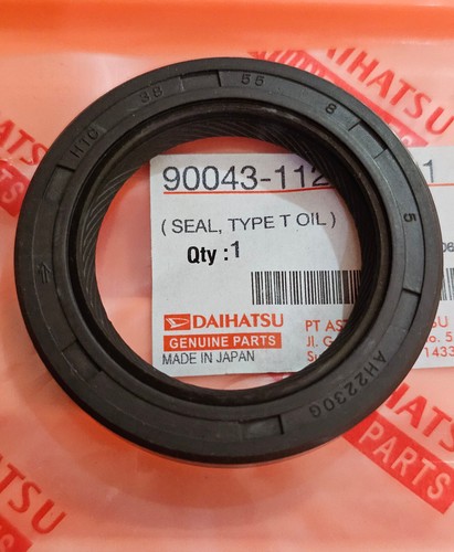 Daihatsu feroza taft rocky - feroza,