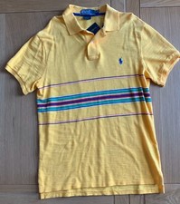 Polo Ralph Lauren nuova con