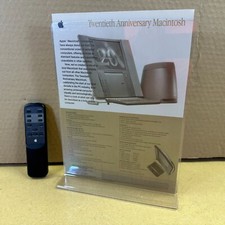 UNICA COMBO 20° Anniversario