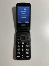 Telefono Cellulare SAIET
