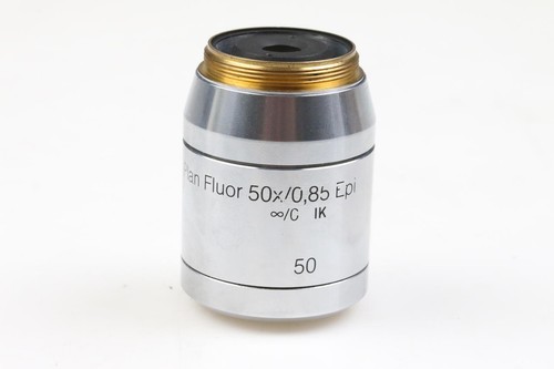 Ricchisce piano fluoro - il,