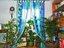 2 Pezzi Indiano Vecchio