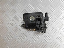 POMPA FRENO ANTERIORE  Honda Africa Twin crf 1000 2017 2019