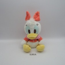 Peluche Daisy Duck D1801A