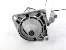 51916171 MOTORINO AVVIAMENTO FIAT TIPO (356 - 357) 1.6 MULTIJET II 16V AUT 120CV
