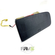 Airbag Passeggero HONDA CIVIC 6 Coupé 1.6i SR ( EJ8 ) / 77850S04S800