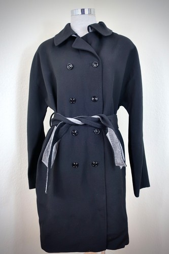 Dolce gabbana trench - &,
