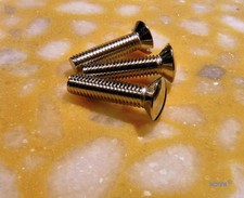Arm Board Screws / viti da