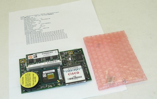 Cisco aim cue - cisco, aim-cue
