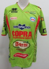 PIACENZA MAGLIA SHIRT JERSEY