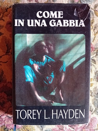 Romanzo moderno come una - moderno:, in