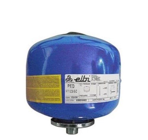Vaso espansione idrosfera - espansione,