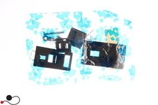 RICAMBIO LAVATRICE INDESIT KIT