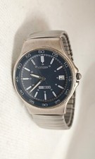 Orologio Uomo Citizen WR100