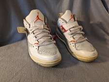 Nike jordan flight - 45, taglia