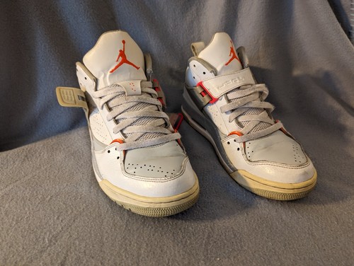 Nike jordan flight - nike, taglia