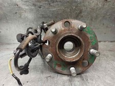 C2S3301 fusello posteriore destro per JAGUAR X-TYPE 2.5 V6 24V CAT rectp3867549