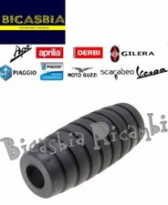 AP8120912 - ORIGINALE APRILIA