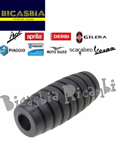 Ap8120912 originale aprilia - -,