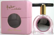 M. Micallef Studio Fiori Rosa