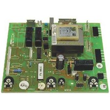 R10023537 SCHEDA GESTIONE CP08