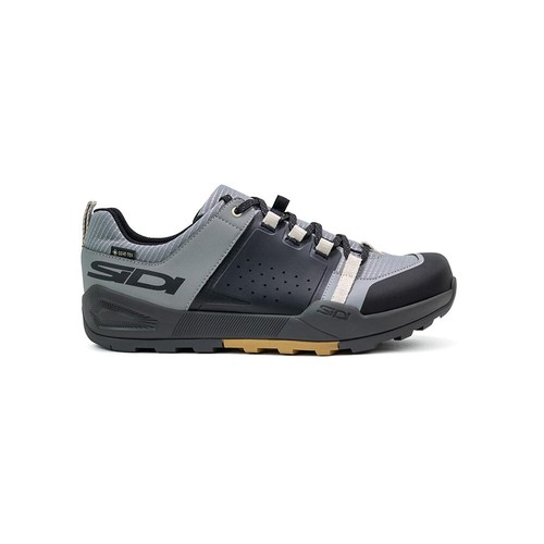 Scarpe ciclismo sidi atomus - scarpe,