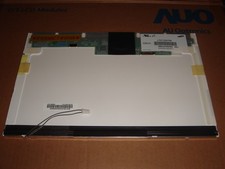Dalle lcd 13 3 - lcd, 13.3'