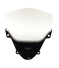 MRA CUPOLINO STANDARD FUME
