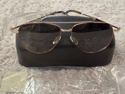 Occhiali sole aviator - occhiali,