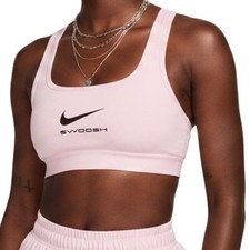 Nike team fitness - team,