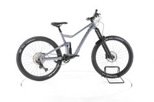 Scott Ransom 930 MTB hardtail