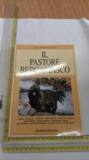 Luigi guidobono cavalchini - luigi, il