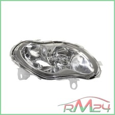 FARO ANTERIORE H7/H1 DESTRO