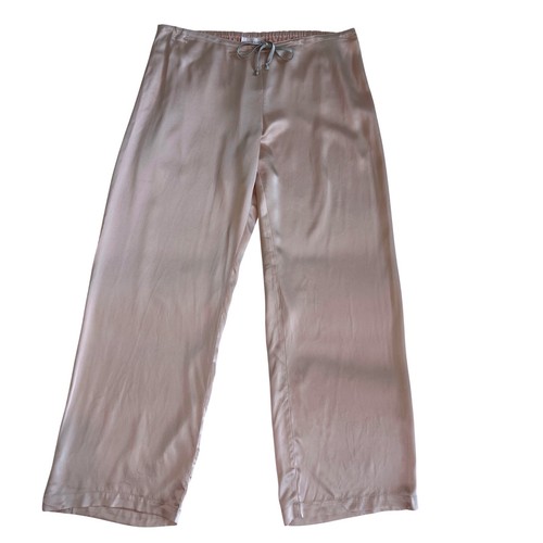 Pigiama christine lingerie - pigiama,
