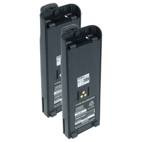 Batteria per motorola gp900 - batteria,