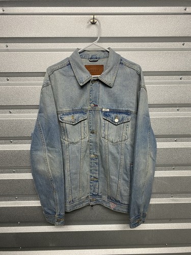 Giacca uomo asap - uomo, rocky
