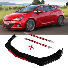 Per Opel Corsa C B E Astra J G