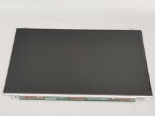 LG LP156WHB (TP)(A2) Schermo Laptop Lucido 15.6" 1366 X 768