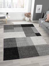 Mia'S Teppiche Mosaix -