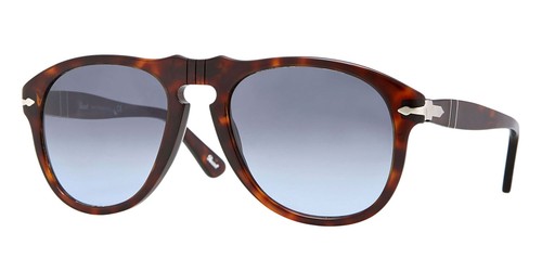 Occhiali sole persol uomo - da,