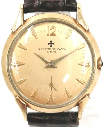 Orologio automatico vacheron - orologio,