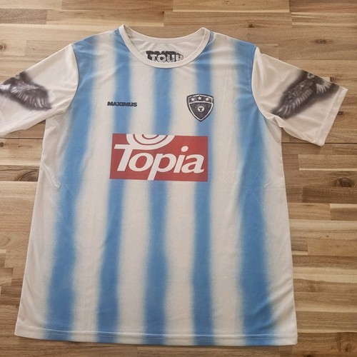 Maglia travis scott - maglia, argentina