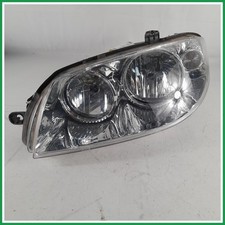 Faro Fanale Proiettore