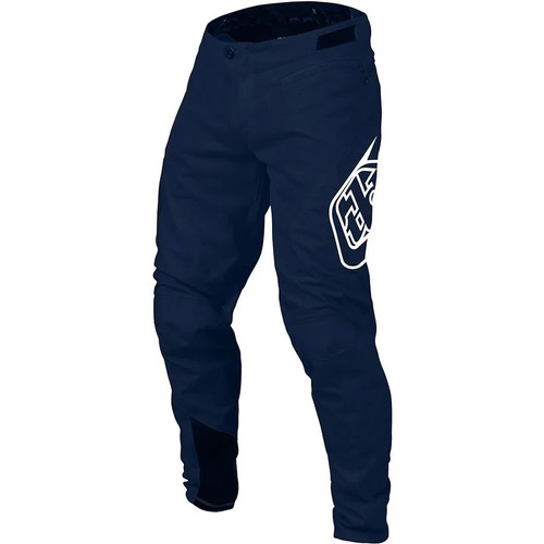 Pantaloni corsa troy lee - da,