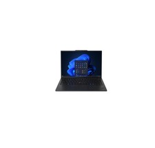 Lenovo ThinkPad X1 Carbon 13th