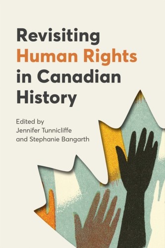 Revisiting human rights - rights, in