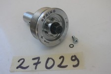 Fork cap M46X1 SBK 43 NG
