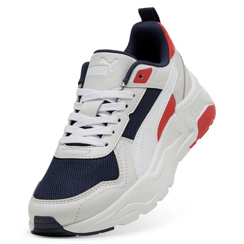 Puma trinity lt - ,