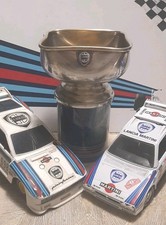 Trofeo Lancia 