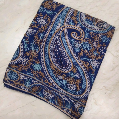 Stola velo sciarpa dupatta - stola,